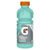 Gatorade Frost Variety Pack (20oz / 24pk)