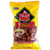 Better Made Special Baked Pretzel Rings, 15 Oz.