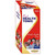 Dardmand Rais Health Tonic X 1