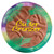 Physicians Formula Murumuru Butter Bronzer - Endless Summer