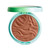 Physicians Formula Murumuru Butter Bronzer - Endless Summer