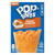 Get4cheap Pop-tarts Peach Cobbler Toaster Pastries - 8ct, 8 Count (pack Of 1)