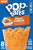 Get4cheap Pop-tarts Peach Cobbler Toaster Pastries - 8ct, 8 Count (pack Of 1)