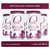 Q Tonic Ginger Beer 4pk,30 Fo (pack Of 6)
