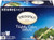 Twinings Nightly Calm Tea, Keurig K-cups, 12 Count