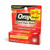 Orajel Maximum Strength  Instant Pain Relief .25 Oz,
