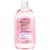 Garnier Skinactive Micellar Water Rose Cleansing Water, Hydrating, 23.7 Fl. Oz.