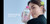 Garnier Skinactive Micellar Water Rose Cleansing Water, Hydrating, 23.7 Fl. Oz.