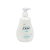 Baby Dove Tip To Toe Wash Sensitive Moisture Fragrance Free - 13 Oz, Pack Of 4
