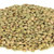 Whole Green Lentils Beans - 1 Lb