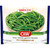 Birds Eye C&w Tiny Whole Green Beans, Frozen Green Beans, 12 Oz