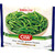 Birds Eye C&w Tiny Whole Green Beans, Frozen Green Beans, 12 Oz
