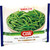 Birds Eye C&w Tiny Whole Green Beans, Frozen Green Beans, 12 Oz