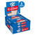 Kellogg's Pop-tarts, Frosted Strawberry (36 Ct.)