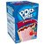 Pop-tarts Breakfast Toaster Pastries, Frosted Cherry Flavored, 14.7 Oz (8 Count)