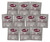 Lalvin Ec-1118 Wine Yeast, 5 Grams - 10-pack By Lalvin