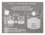 Lalvin Ec-1118 Wine Yeast, 5 Grams - 10-pack By Lalvin