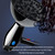 Universal Professional Hair Diffuser Adaptable For Blow Dryers For Curly Hair