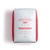 Coffee Bean Direct Whole Bean Coffee, Seville Orange, 80 Oz