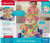 Laugh & Learn Baby Walker And Musical Learning Toy With Smart Stages Educational Content, Learn With Puppy