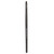 E.l.f. Cosmetics Small Smudge Brush