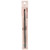 E.l.f. Cosmetics Small Smudge Brush