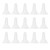 Pet Nipple, Pet Nipple Silicone Nipple, For Pet Feeding-bottle