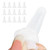 Pet Nipple, Pet Nipple Silicone Nipple, For Pet Feeding-bottle