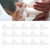 Pet Nipple, Pet Nipple Silicone Nipple, For Pet Feeding-bottle