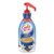 New Coffee-mate Liquid Coffee Creamer, French Vanilla, 1500ml Pump Bottle,each