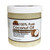 Okay |100% Pure Coconut Oil Deep Moisturizing | Prevents Dryness & Flaking Of Skin| Softens Hair & Conditions Scalp-for All Hair And Skin Types |silicone, Paraben Free| 17oz