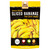 Simple Kitchen Bananas Frz Drd,1.6 Oz (pack Of 6)