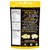 Simple Kitchen Bananas Frz Drd,1.6 Oz (pack Of 6)