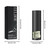 Willstar 6 In 1 One Step Eyebrow Stamp Shaping Kit Waterproof Long Lasting Eyebrow Definer With 6 Eyebrow Stencils Makeup Tool