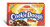 Cookie Dough Bites, Chocolate Chip, 3.1 Ounce (pack Of 12)