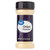 Great Value Onion Powder, 3.25 Oz