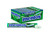 Mentos, Spearmint Chewy Candy Rolls, 14 Pcs, 15 Ct