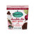 Mom's Organic Munchies, Chocolate Chia Beet Bites, Gluten Free (6 Bags)