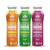 Allwello Organic Cold Pressed Juice Drinks With Real Fruits And Vegetables Gluten Free Non-gmo Healthy Juices No Preservatives No Sugar Added  (berry Delight, 6 Pack)