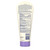 Aveeno Baby Lavender & Vanilla Calming Comfort Lotion 8 Oz (pack Of 2)