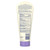 Aveeno Baby Lavender & Vanilla Calming Comfort Lotion 8 Oz (pack Of 2)
