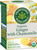 Traditional Medicinals Ginger With Chamomile Herbal Tea Organic, 16 Ct (pack - 3)