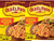 Old El Paso Cheesy Mexican Rice Mix - 7.6oz Pack Of 2