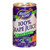 (price/pack)ruby Kist Grape Juice 5.5 Fluid Ounce - 48 Per Case