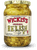 Sims Foods Wickles Relish, 16 Oz