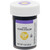 Wilton Violet Gel Food Coloring, 1 Oz.