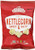 Popcorn Indiana Gourmet Original Popcorn (12-pack)
