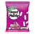 Hershey's Good & Plenty, Licorice Candy