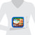 Great Value Honey Turkey Breast Lunchmeat, 9 Ounces