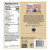 Clif Bar Energy Bars, White Chocolate Macadamia Nut, 9g Protein Bar, 6 Ct, 2.4 Oz